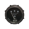 Glow plug meter, International