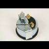Glow plug meter, International Histoparts