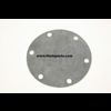 John Deere fuel filter diaphragm