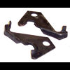 Ford kleppenstel sleutel set