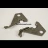 Ford kleppenstel sleutel set Histoparts
