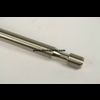 Ford 8N exhaust valve, Free rotating Histoparts