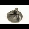 A-Ford waterpomp impeller