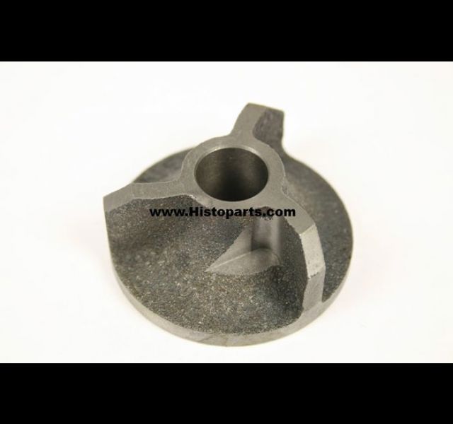 A-Ford waterpomp impeller