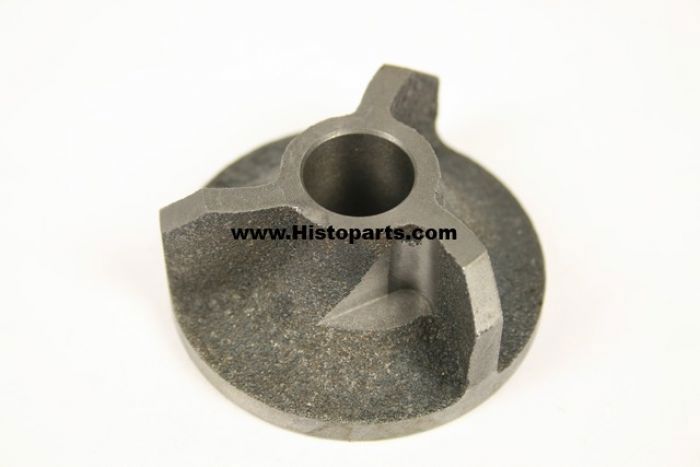 A-Ford waterpomp impeller