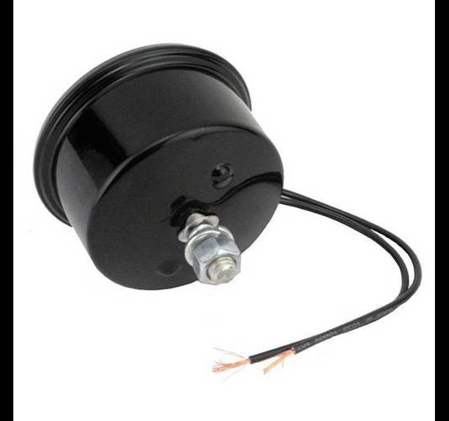 productfoto van Achterlicht Ford 1919-23