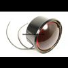 Achterlicht Ford 1919-23 (1)