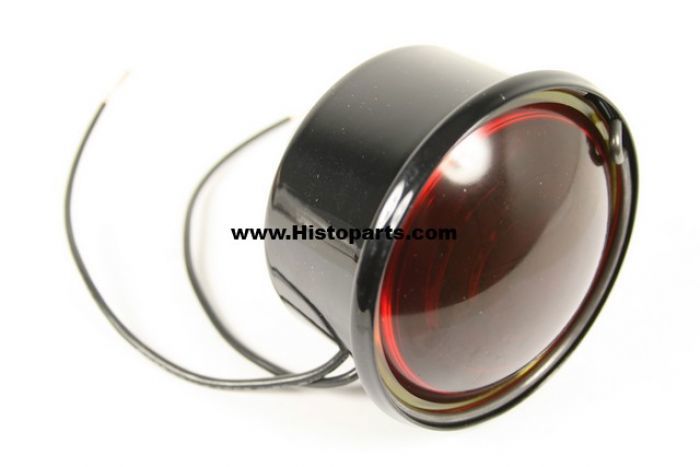 Achterlicht Ford 1919-23 (1)