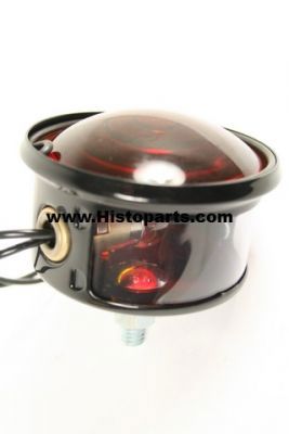 Achterlicht Ford 1919-23 (1) Histoparts