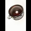 productfoto van Achterlicht Ford 1919-23 (1)