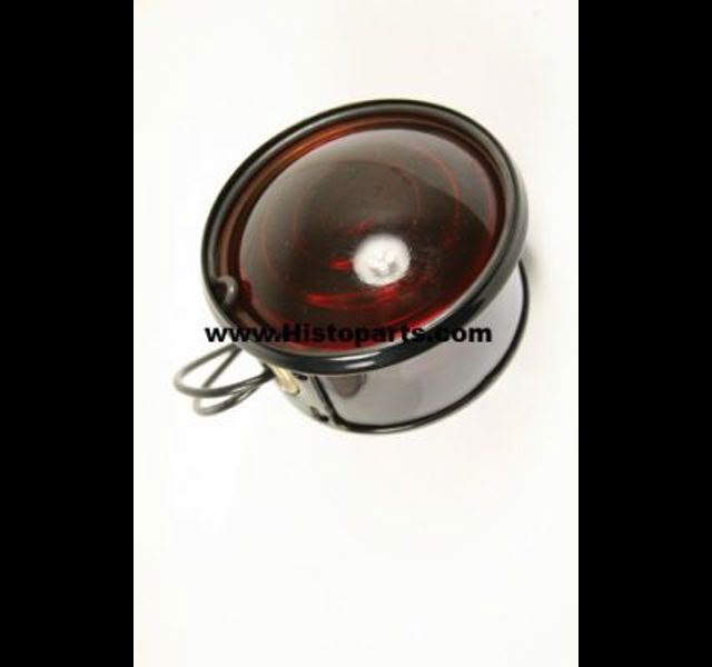 productfoto van Achterlicht Ford 1919-23 (1)