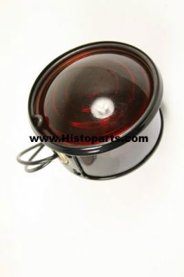 productfoto van Achterlicht Ford 1919-23 (1)