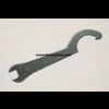 Waterpump wrench A-Ford