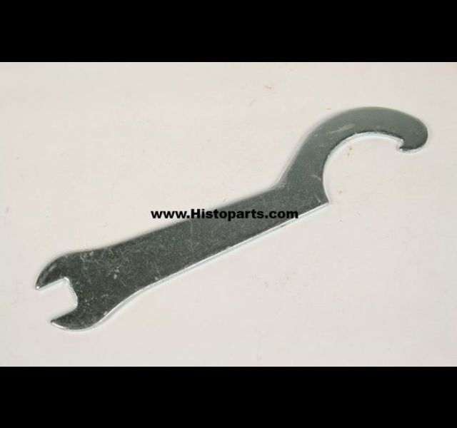 Waterpump wrench A-Ford