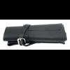 Tool Roll T-Ford