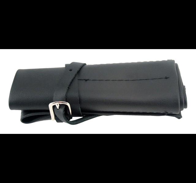 Tool Roll T-Ford