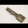 Brake camshaft, LH Ford 1909-27