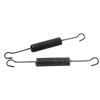 Brake shoe spring. Ford 1926-27