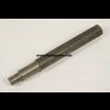 Camshaft bushing driver