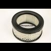 Air cleaner replacement filter. fits H7274