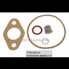 Carburateur pakkingset