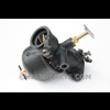 Holley carburateur