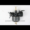 Holley carburateur Histoparts