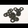 Trilbobine box isolator ringen
