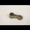 Spark lever arm