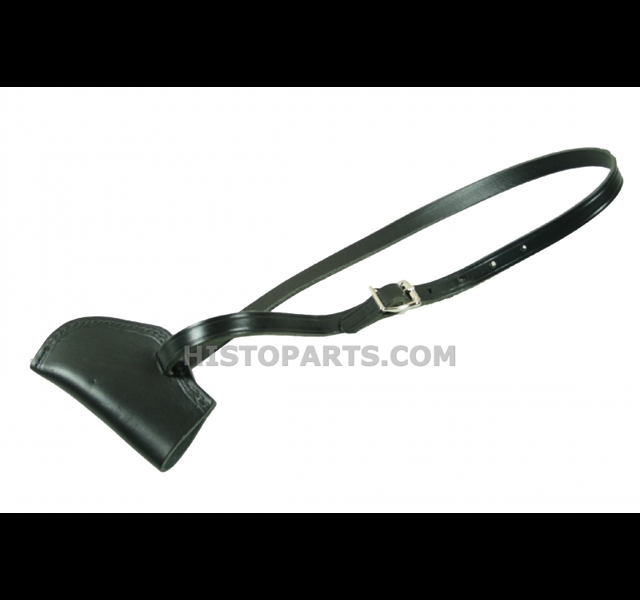 Hoes voor slinger (1)