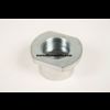 Camshaft gear lock nut. Histoparts