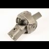 Universal joint. Ford model T