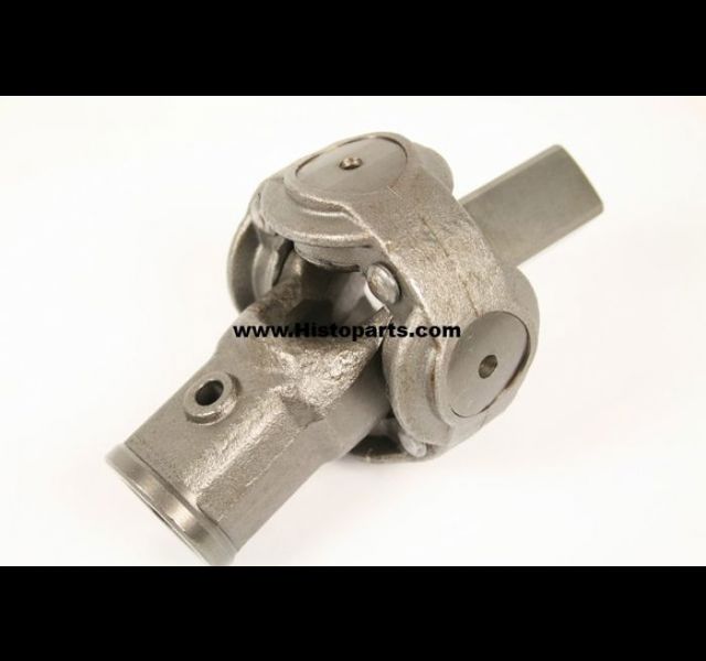 Universal joint. Ford model T Histoparts