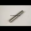 U- Joint mounting pin