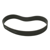 Platte riem T-Ford (1)