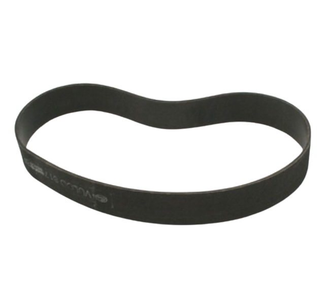 Platte riem T-Ford (1)