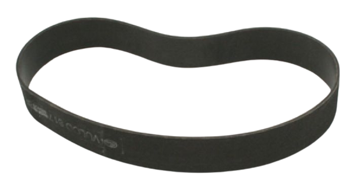 Platte riem T-Ford (1)