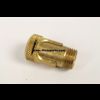 Messing oliepotje Ford 1909-15