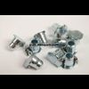 Oiler set. Ford 1916-27