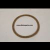 Tankdop afsluit ring