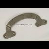 Handbrake ratchet. Ford 1909-25