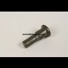 Brake pal pin
