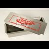 T-Ford manifold coocker