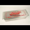 T-Ford manifold coocker Histoparts