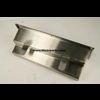 productphoto of T-Ford manifold coocker