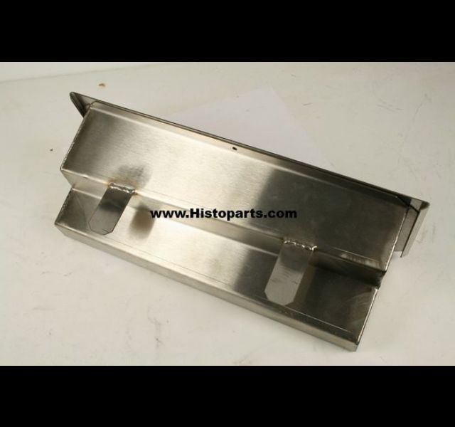 productphoto of T-Ford manifold coocker