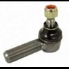 Stuurkogel met schroefdraad, Ford