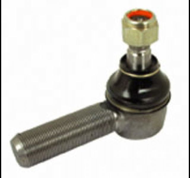 Stuurkogel met schroefdraad, Ford