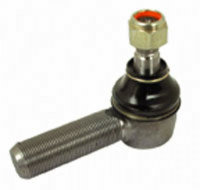 Stuurkogel met schroefdraad, Ford