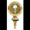 Messing Boyce Motometer temperatuurmeter